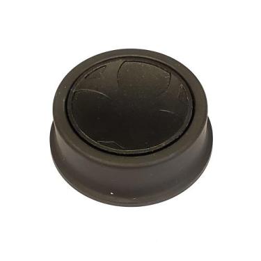 Imagem de Botão de volume Fusion MS-RA70/650/750 - Marca Própria