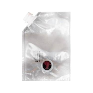 Imagem de Bolsa de Vinho ASTRAPOUCH 1,5 L  Pacote com 3 Unidades Reutilizáveis e