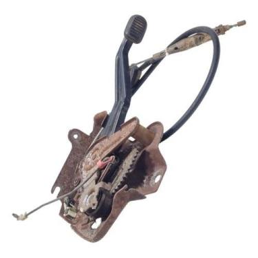 Imagem de USADO: Pedal Dodge Dakota 2001