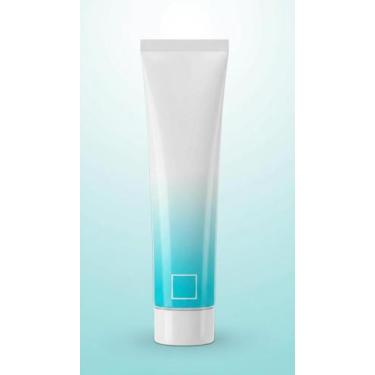 Imagem de Hidratante Intenso Toque Seco 30g - Congratulations Store