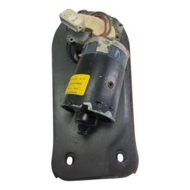 Imagem de USADO: Motor Limpador Parabrisa Peugeot Partner 1.8 1999 2001