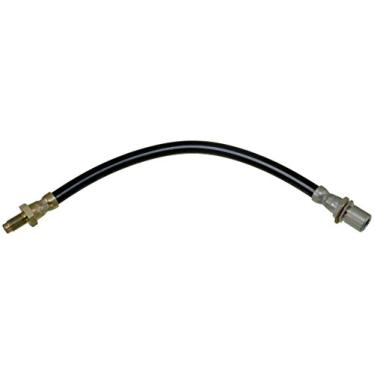 Imagem de Dorman Mangueira hidráulica de freio H38162 compatível com modelos selecionados Toyota