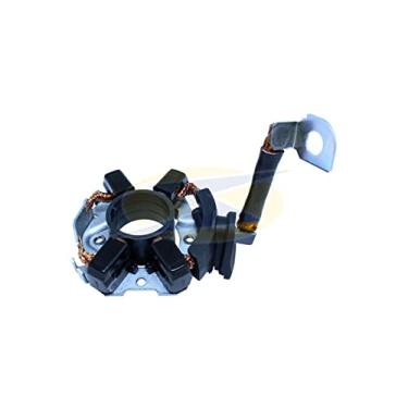 Imagem de Porta Escova Motor de Partida UF-1.316/4 (UF13164)