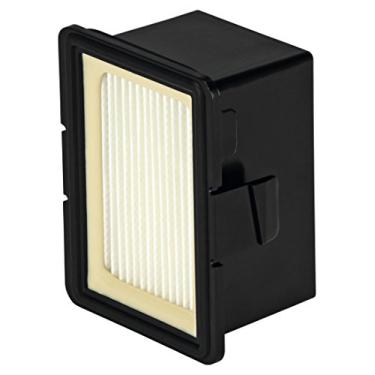 Imagem de BOSCH Filtro DF18V-16 HEPA para extrator de poeira GDE18V-16