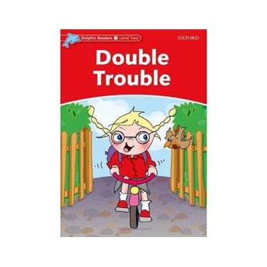 Imagem de Double Trouble - Level 2