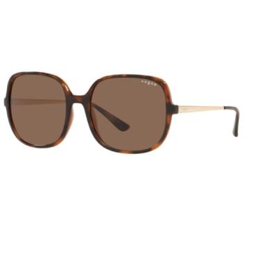 Imagem de Oculos Solar Vogue - VO5405SL 23867357