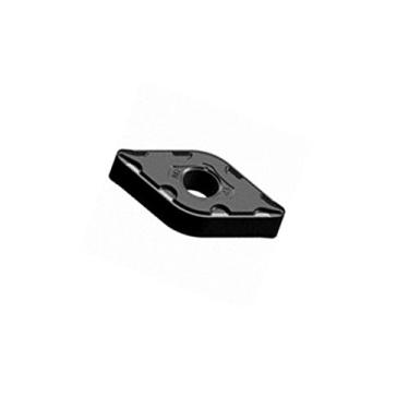 Imagem de HHIP 6033-5332 DNMG/EF 55 Degree Carbide Insert, 3/8" IC.0315" Radius
