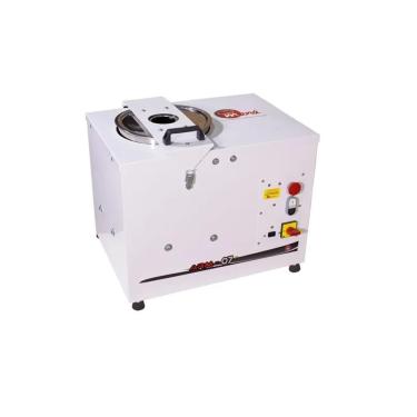 Imagem de Amassadeira Rápida Profissional 7kg 1CV Bivolt Arm7 Maná