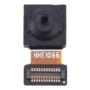 Imagem de For Huawei Y6 2018 / Enjoy 8e Front Facing Camera