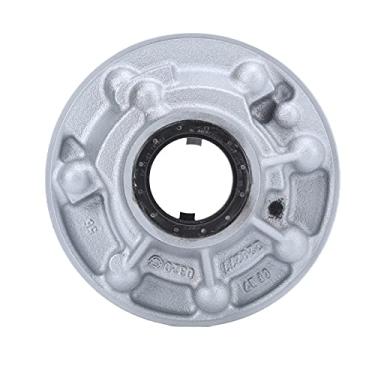 Imagem de Bomba de óleo, corpo da bomba 722,6 722,9 substituição para 5 velocidades 97?Up