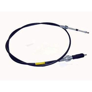 Imagem de CABO ENGATE 3150MM SEM TERMINAL MB ACCELO 715C DIREITO