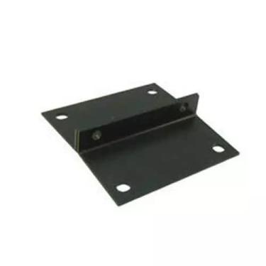 Imagem de SUPORTE DA ABRACADEIRA DO PARALAMA para PARA VOLVO FH NH