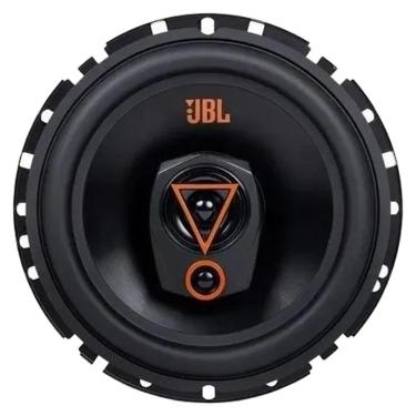 Imagem de Alto Falante Jbl Multisystem 6 Pol 80W Rms 4 Ohms 6TRMS80