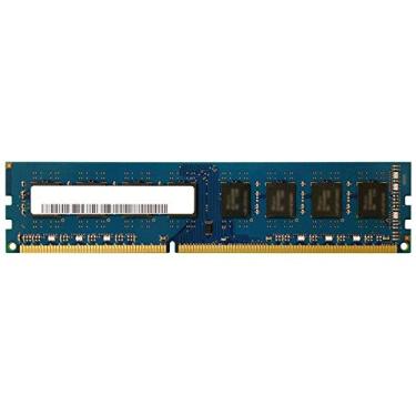 Imagem de Addon-Memory 8 GB DDR3 1600 (PC3 12800) RAM AA160D3N/8G