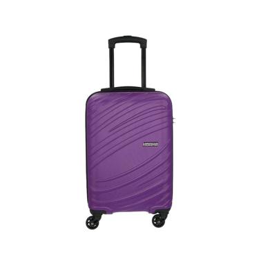 Imagem de Mala American Tourister Tesa 2.0 Média Magenta