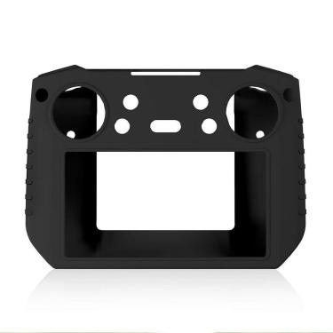 Imagem de Capa de Silicone para Controle Remoto DJI RC Pro - Sunnylife