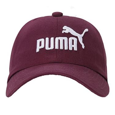 Imagem de PUMA Ess Cap