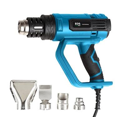 Imagem de Soprador Térmico Profissional Eos Maxpro 1700w Esp01pro 220v