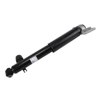 Imagem de ACDelco GM Original Equipment 84375307 Amortecedor do lado do passageiro traseiro com montagem superior