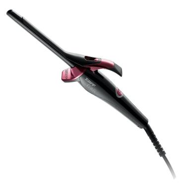 Imagem de Modelador de Cachos Curves 1/2  210° Taiff 13mm Bivolt