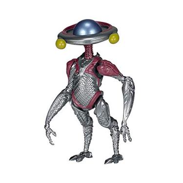 Imagem de Alpha 5 Power Rangers - Sunny - 1261