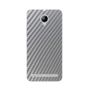 Imagem de Capa Adesivo Skin350 Verso Para Lenovo Vibe C2 e C2 Power - KawaSkin