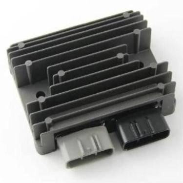 Imagem de Regulador Retificador Voltagem Quadriciclo Honda FourTrax 420 - 2008 A