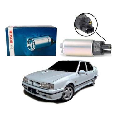 Imagem de Bomba Combustivel Bosch R19 Sedan 1.6 1993 A 2000