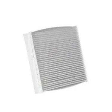 Imagem de Filtro De Ar Condicionado Toyota Fielder Tecfil Acp886