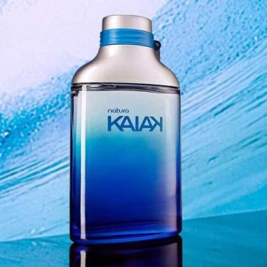 Imagem de Natura Kaiak Masculino, 100ml