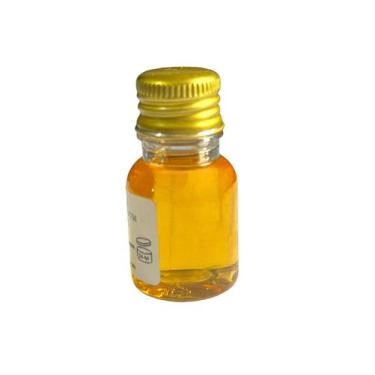 Imagem de Cola Spirit Gum Verniz 10 Ml Para Front Lace A Full Lace - Genérica