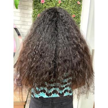 Imagem de Progressiva Vegana sem formol de 500ml - Rivenna Professional