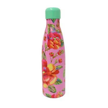 Imagem de Garrafa Farm Glub Glub Céu de Flor 500 ML-UN
