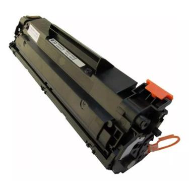 Imagem de Toner compativel  78a - PRINTECH