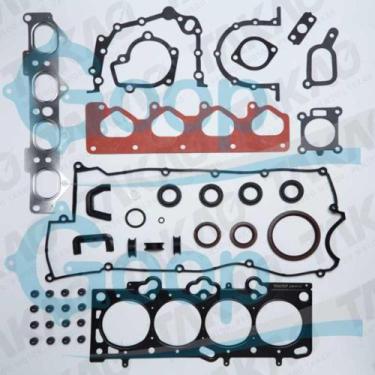 Imagem de Jogo de juntas do motor Hyundai I30 2009 a 2012 TAKAO