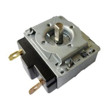 Imagem de Timer 60 Minutos EIXO MEIA LUA Air Fryer Mondial AF- 29 AF- 30 AF- 31 