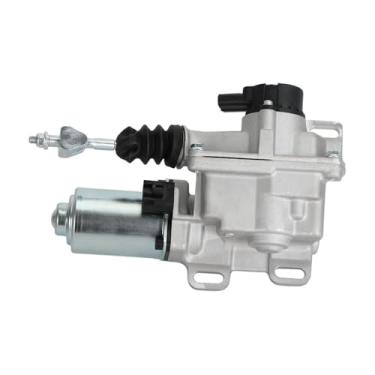 Imagem de Acessórios de reposição para carro Conjunto de atuador de embreagem para Corolla 2004-2009 31360-12030