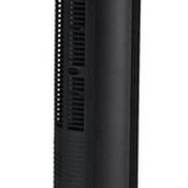 Imagem de Ventilador Torre Com Timer Multifuncao 100cm 220v - Midea