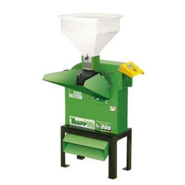 Imagem de Triturador Forrageiro - TRF 800 S/ motor -  Trapp