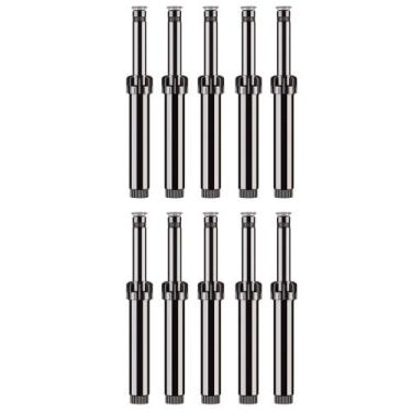 Imagem de Aspersor Pop-UP Hunter PS Ultra 04 17A Rosca 1/2 - Kit 14