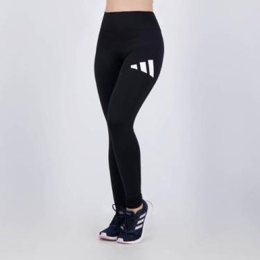 Imagem de Calça Legging Adidas Versality Feminina, P