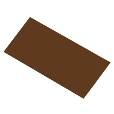 Imagem de PATIKIL Capa de ventilação magnética de 50 cm x 24,9 cm, capa para registros de ar de parede de chão bloqueador de ventilação de ímã forte para lareira HVAC RV residencial, marrom