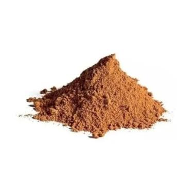 Imagem de Canela em Pó 100% Pura - Granel 100g (6, Vietna)