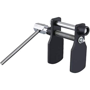 Imagem de Disco de freio profissional de pistão separador de separador manual ferramenta de garagem