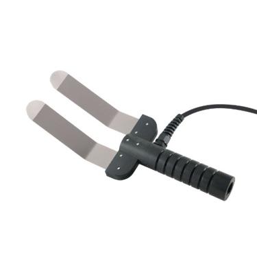 Imagem de Extech Sonda De Placa De Base De Umidade Mo290-Bp Para Medidores De Umidade