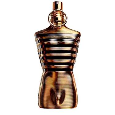 Imagem de Jean Paul Gaultier Le Male Elixir Parfum - Perfume Masculino 200ml