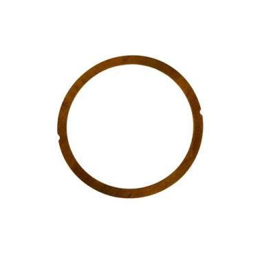 Imagem de Junta Cabeçote Para Motor BFDE 10.0hp Original Buffalo