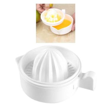 Imagem de Ferramentas de Suco Espremedor de Limão Portátil, Misturador de Suco, Espremedor de Bar, Ferramenta Manual, Espremedor de Frutas Cítricas para Limão, Laranja, romã, Uva,