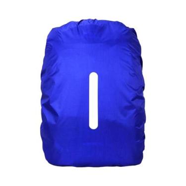 Imagem de Mochila À Prova D'água À Prova De Poeira Com Proteção Solar Escudo De 