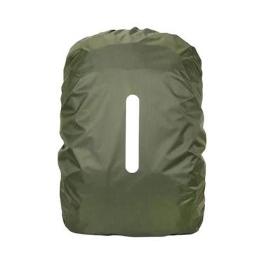 Imagem de Mochila À Prova D'água À Prova De Poeira Com Proteção Solar Escudo De 